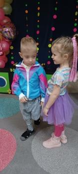 IMG_20260212_105059676