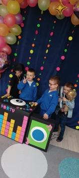 IMG_20260212_105450323