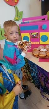 IMG_20260212_105426249