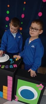 IMG_20260212_105505299