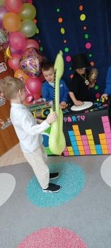 IMG_20260212_105709004