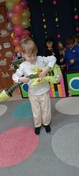 IMG_20260212_105736132