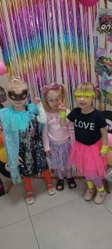 IMG_20260212_105953692