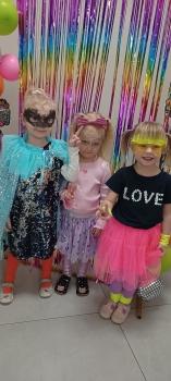 IMG_20260212_110005083