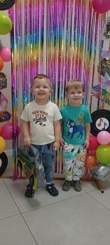 IMG_20260212_110409772