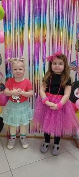 IMG_20260212_110531157