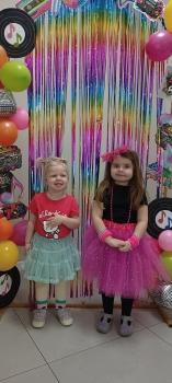 IMG_20260212_110519765