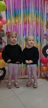 IMG_20260212_110603142