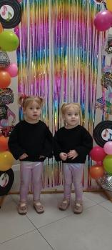 IMG_20260212_110606666