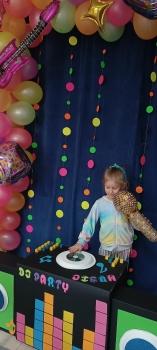 IMG_20260211_094127476