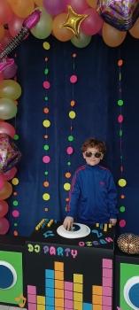 IMG_20260211_093547937