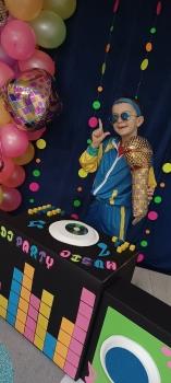 IMG_20260211_095835468