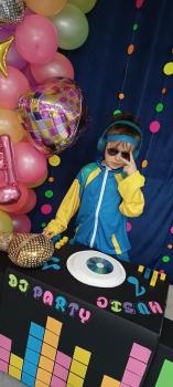 IMG_20260211_100105543