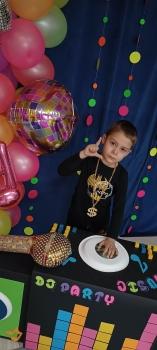 IMG_20260211_100153024