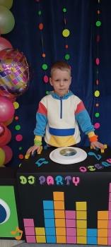 IMG_20260211_100503810