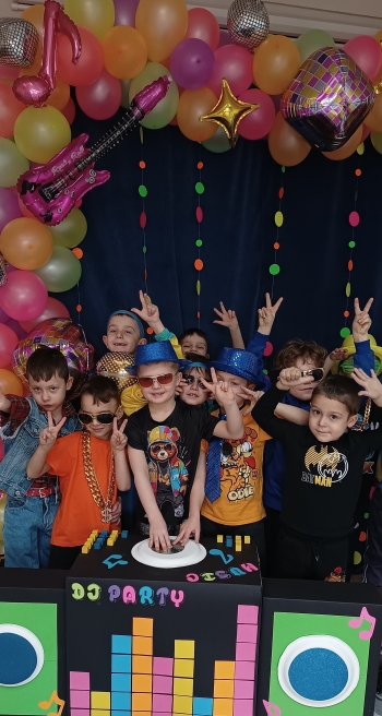 IMG_20260211_100722216~2