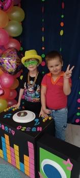 IMG_20260211_100631174