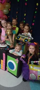 IMG_20260211_100925454