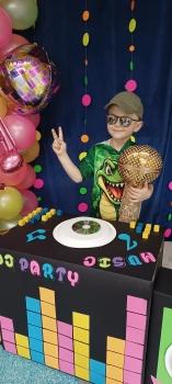 IMG_20260211_101046890