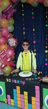 IMG_20260211_101109116