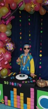 IMG_20260211_101152112