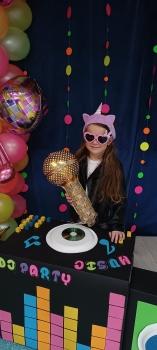 IMG_20260211_101357348