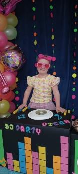 IMG_20260211_101255632