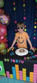 IMG_20260211_101435152