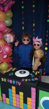 IMG_20260211_101454868