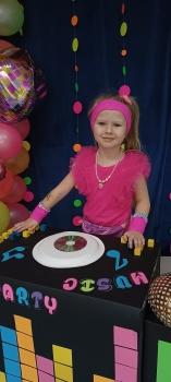 IMG_20260211_101520899