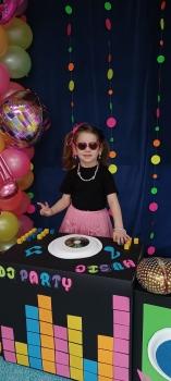 IMG_20260211_101541098