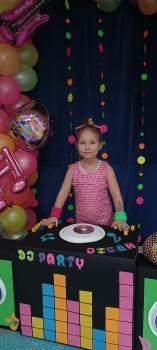 IMG_20260211_101639927