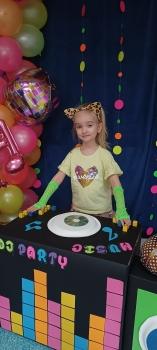 IMG_20260211_101618264