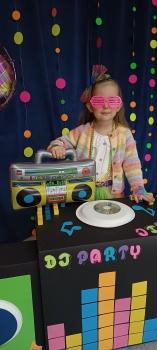 IMG_20260211_101728189