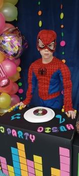 IMG_20260211_101757090