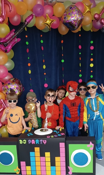 IMG_20260211_101912120~2