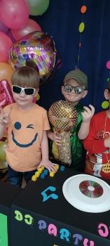 IMG_20260211_101923044