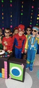 IMG_20260211_101931745