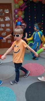 IMG_20260211_102603213