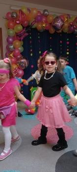 IMG_20260211_102606591