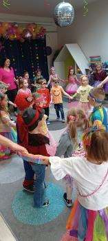 IMG_20260211_102647111