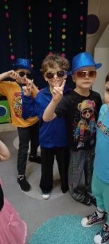 IMG_20260211_103115656