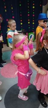 IMG_20260211_103120740