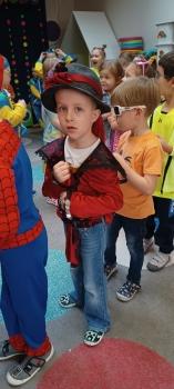 IMG_20260211_103301461