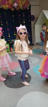 IMG_20260211_103318013