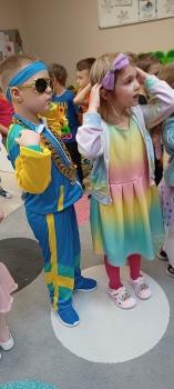 IMG_20260211_103413774