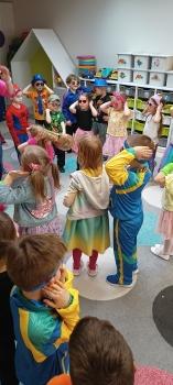 IMG_20260211_103436664