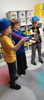 IMG_20260211_103503919