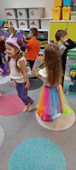 IMG_20260211_103838292