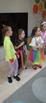 IMG_20260211_103843306